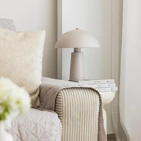 アパート Panorama Castle View *