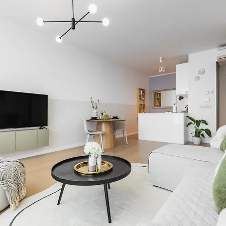 Apartamento Panorama Castle View *